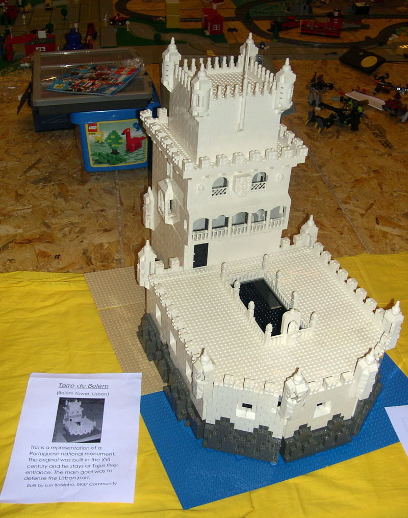 legoworld026.jpg