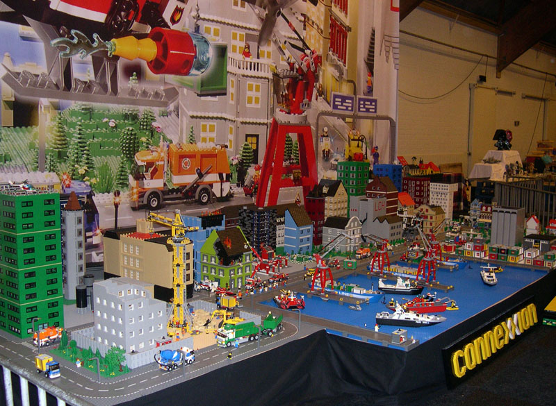 legoworld028.jpg