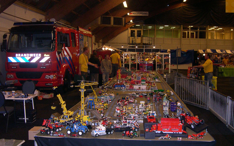 legoworld029.jpg