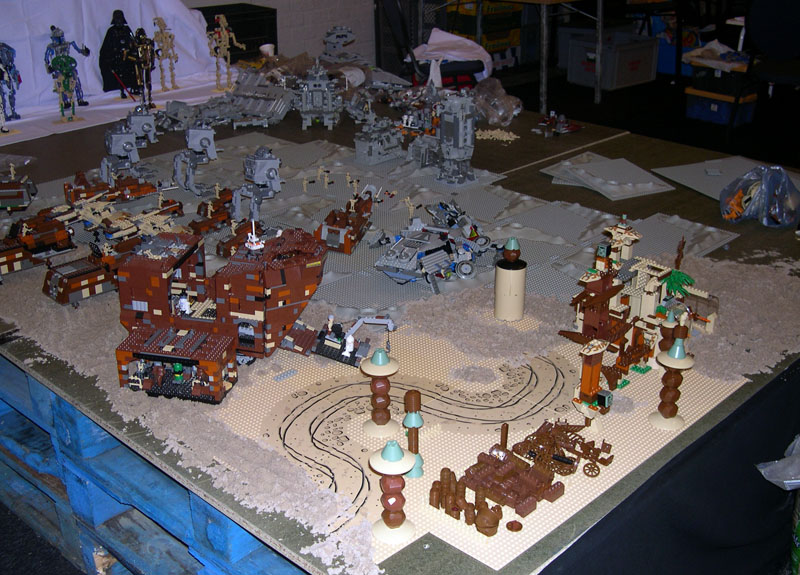 legoworld031.jpg
