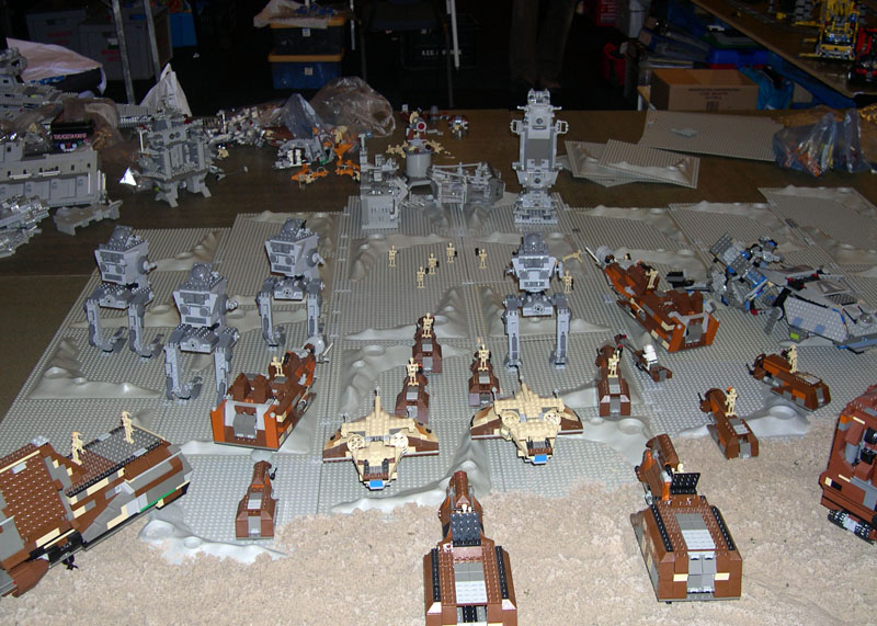 legoworld032.jpg