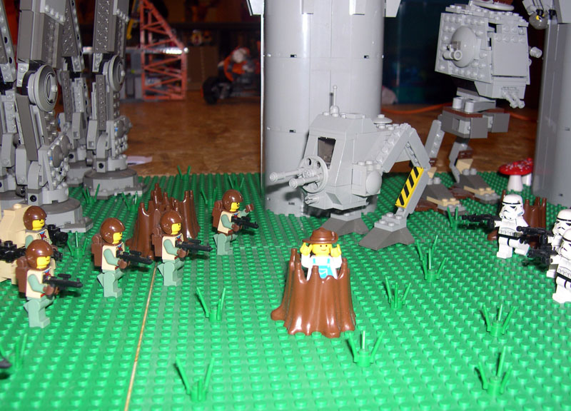 legoworld033.jpg