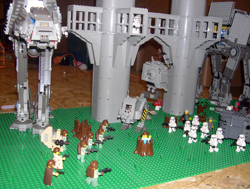 legoworld034.jpg