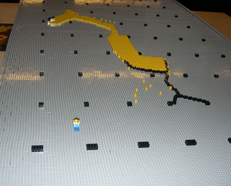 legoworld035.jpg