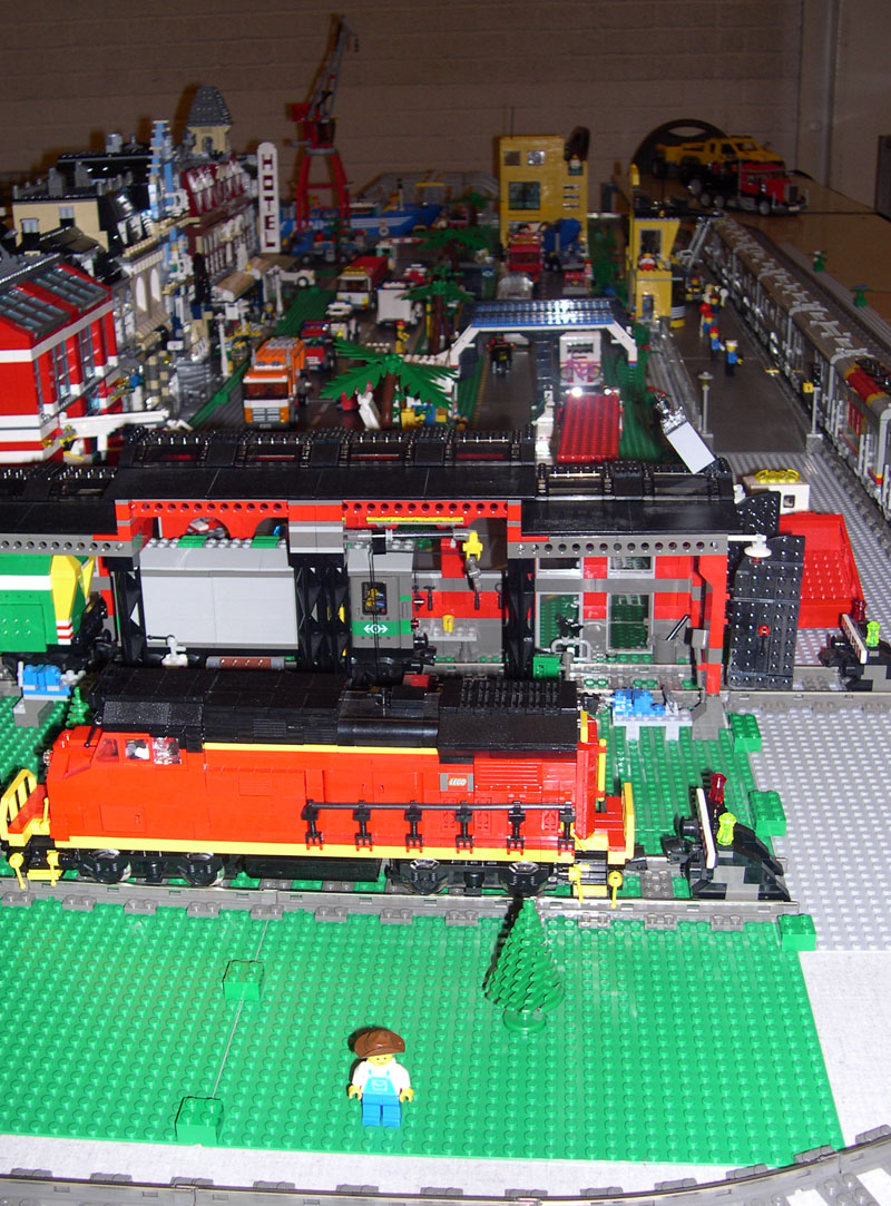 legoworld036.jpg