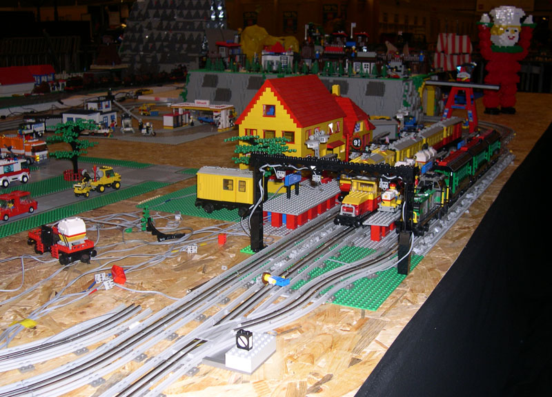 legoworld037.jpg