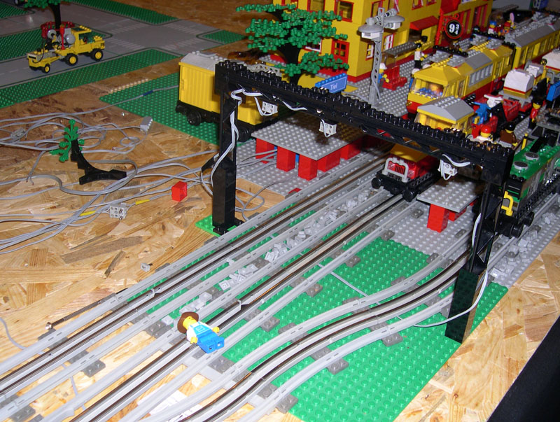 legoworld038.jpg