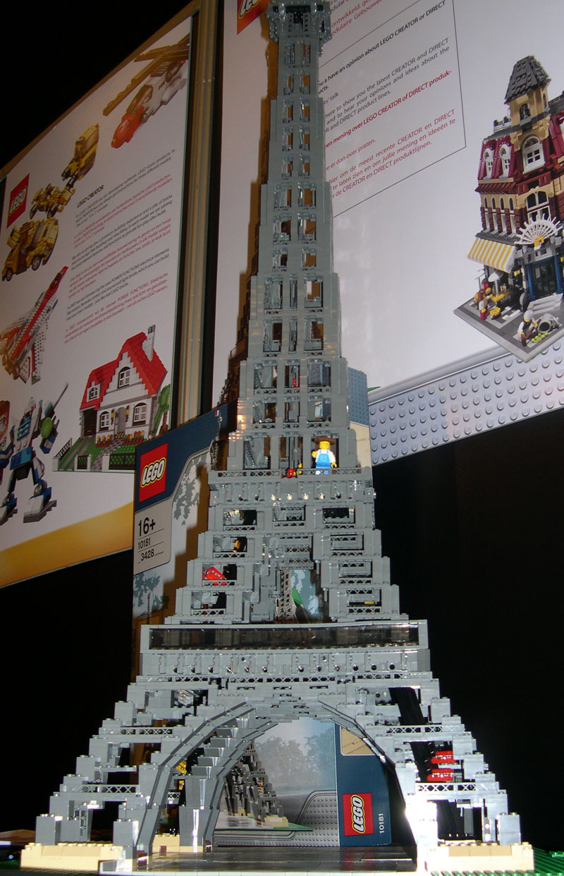 legoworld039.jpg