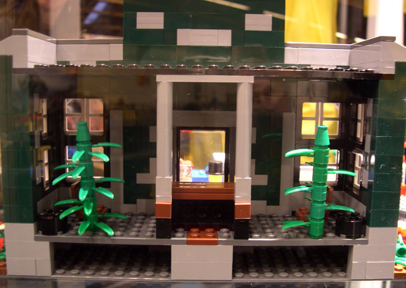 legoworld045.jpg