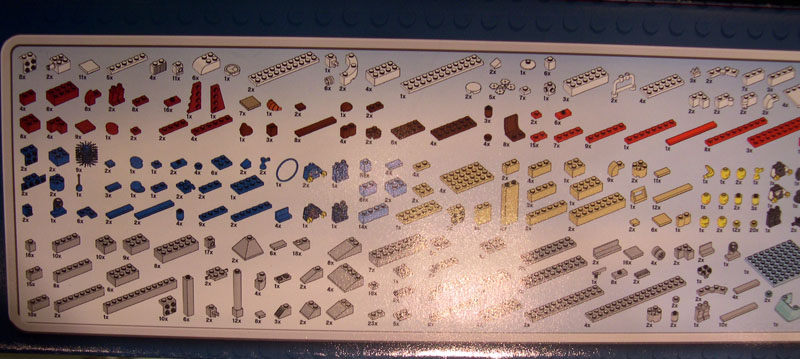 legoworld047.jpg