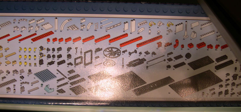 legoworld048.jpg
