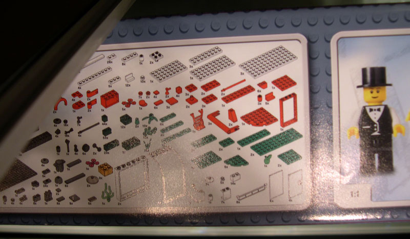 legoworld049.jpg