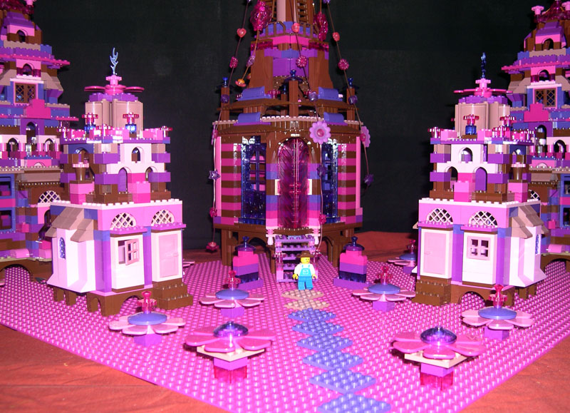 legoworld054.jpg