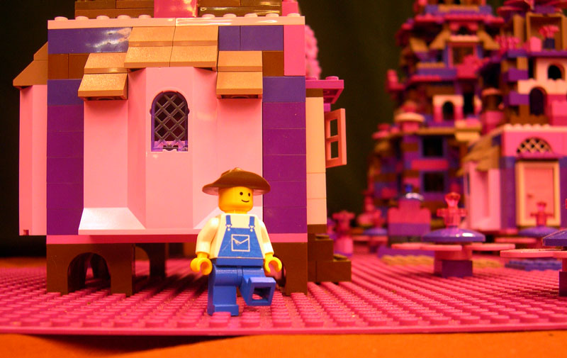 legoworld055.jpg