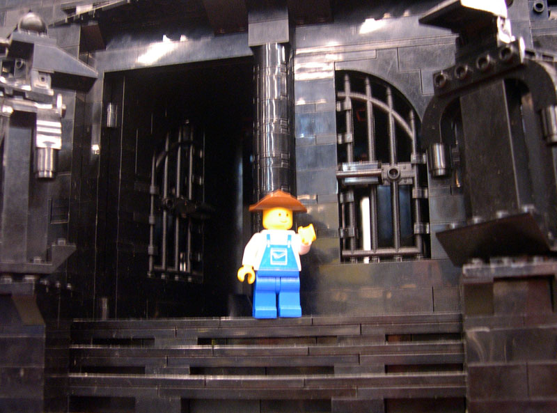 legoworld057.jpg