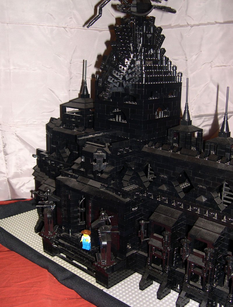 legoworld058.jpg