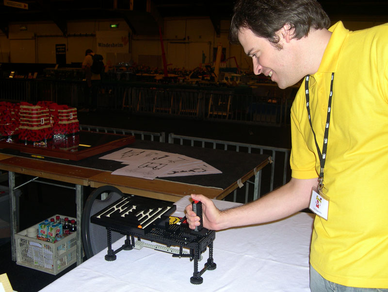 legoworld059.jpg