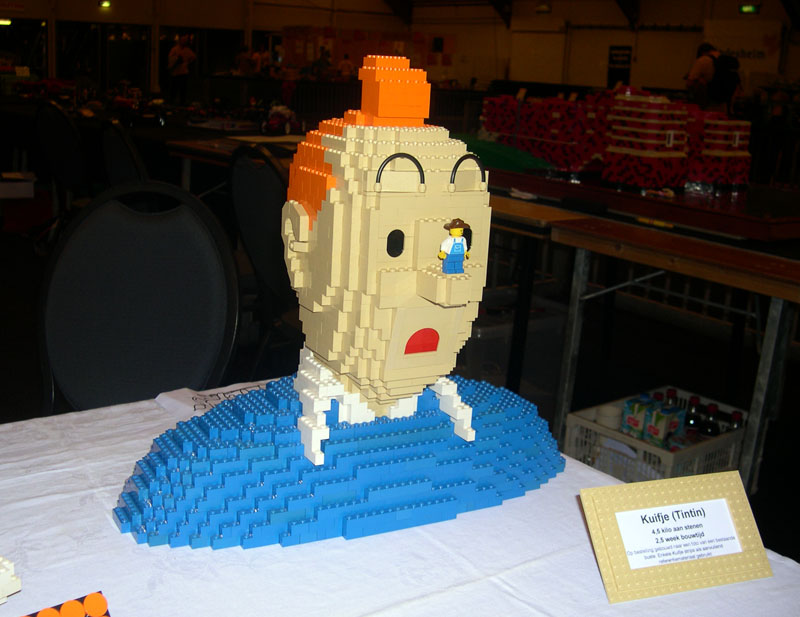 legoworld060.jpg