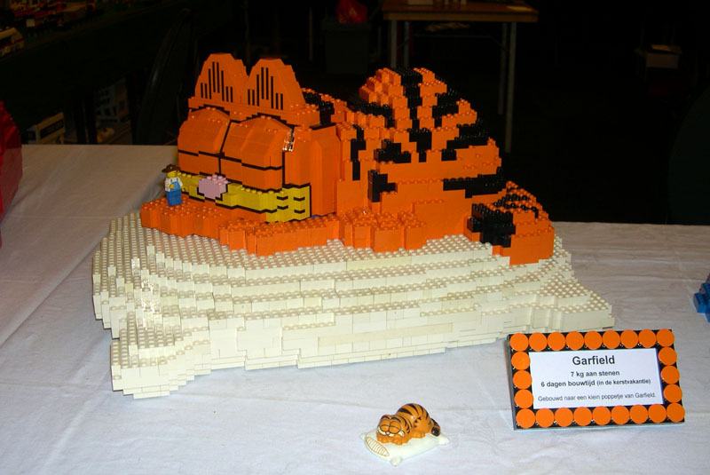 legoworld061.jpg