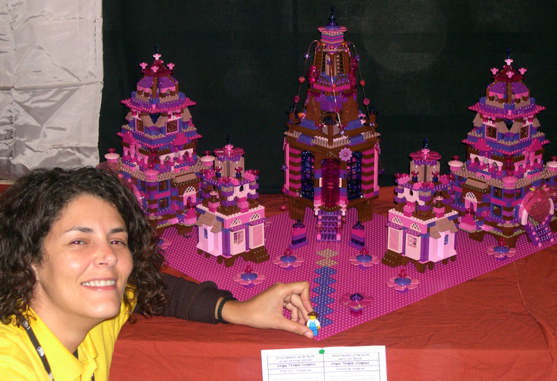 legoworld062.jpg