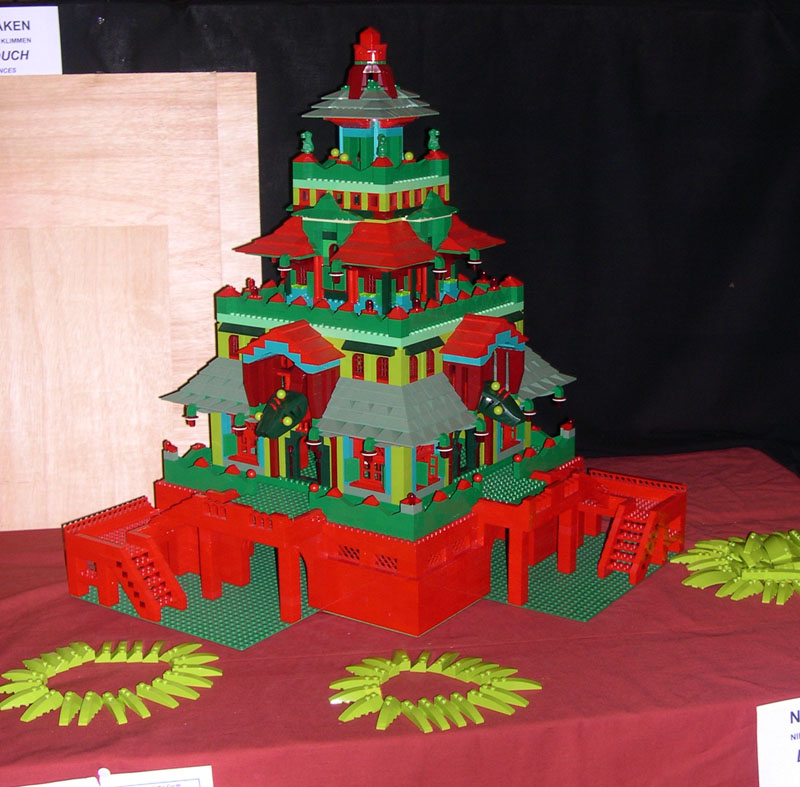 legoworld063.jpg