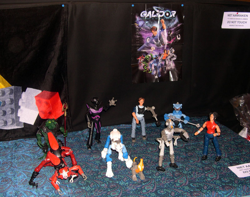 legoworld064.jpg