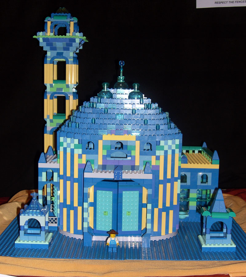 legoworld065.jpg
