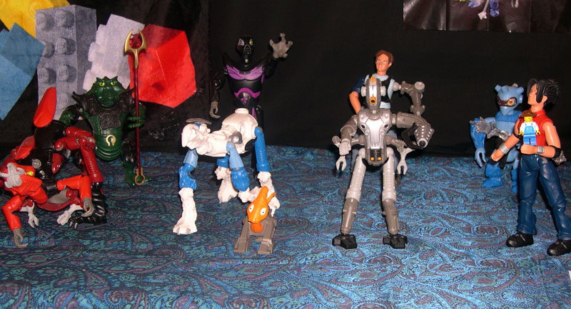 legoworld066.jpg