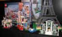 legoworld002.jpg
