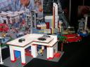 legoworld007.jpg