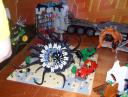 legoworld008.jpg