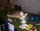 legoworld011.jpg
