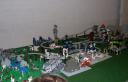 legoworld019.jpg