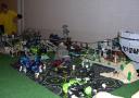 legoworld020.jpg