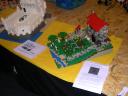 legoworld025.jpg