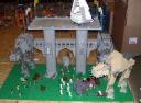 legoworld027.jpg