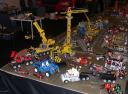 legoworld030.jpg