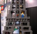 legoworld040.jpg