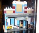 legoworld041.jpg