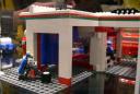 legoworld043.jpg