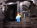 legoworld057.jpg