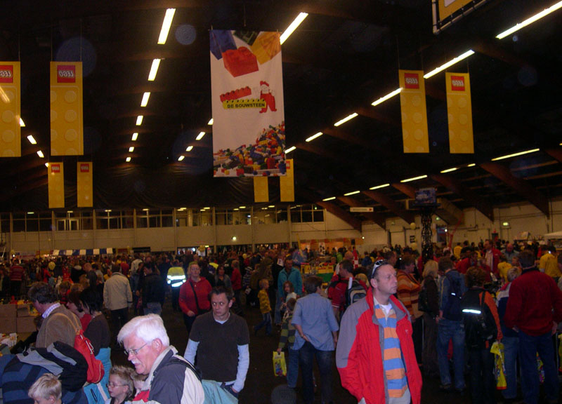 legoworld003.jpg