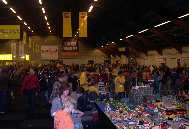 legoworld004.jpg