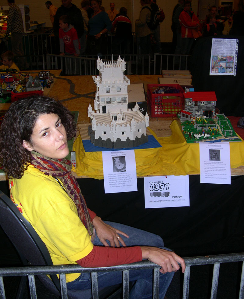 legoworld005.jpg
