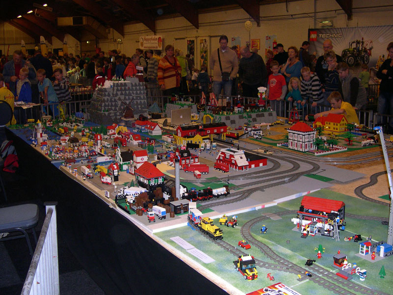 legoworld007.jpg
