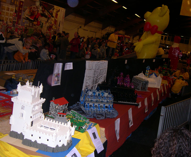 legoworld008.jpg