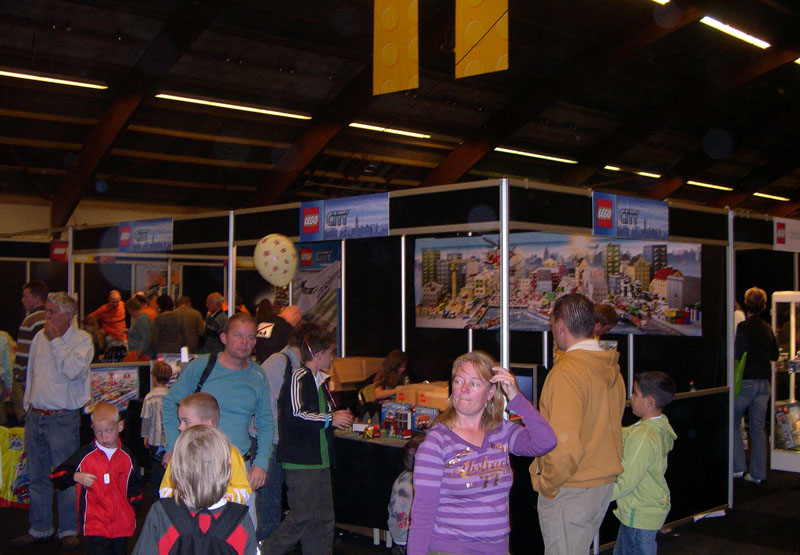 legoworld019.jpg