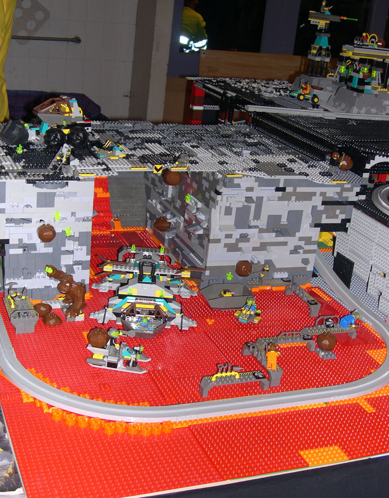 legoworld025mesa05.jpg