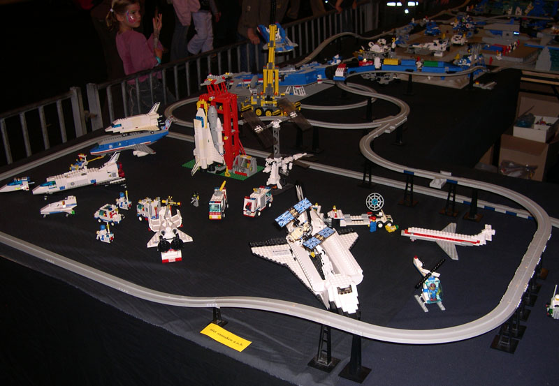 legoworld032mesa03.jpg