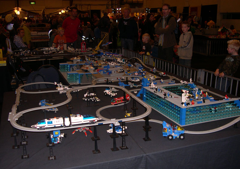 legoworld037mesa03.jpg